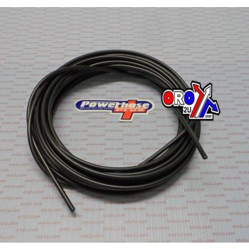 CABLE HOUSING TEFLON CABLE LINING, LB1TS, THROTTLE, CLUTCH, 5MM BORE SUPER GLIDE