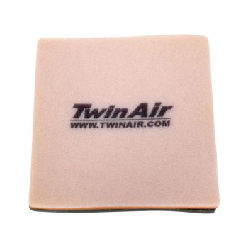 AIR FILTER POLARIS 500PREDATOR, TWINAIR 156141FR