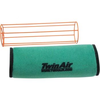 AIR FILTER 06-14 500 RANGER, TWIN AIR 156146P