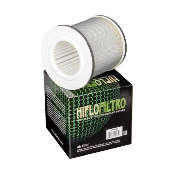 AIR FILTER HIFLO HFA4603 XJ,FZ, Yamaha 4BR-14451-00