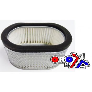 AIR FILTER SUZUKI GSXR600 96-0 13780-33E01 GSXR600 RSXR750 417810