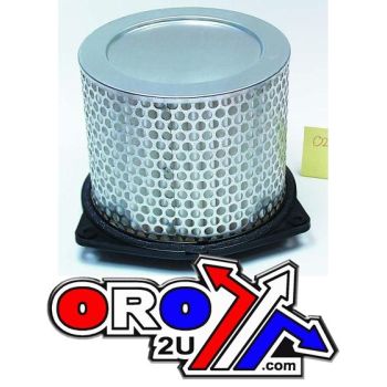 AIR FILTER SUZUKI GSX600 97-00 13780-20C00 GSX750FW 97-02 SUZUKI