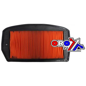 AIR FILTER YAMAHA FZ-6 04-09 5VX-14451-00 FAZER 418811