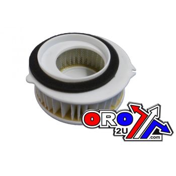 AIR FILTER YAMAHA XVS650 4TR-14451-00 DRAGSTAR 97-06 418842