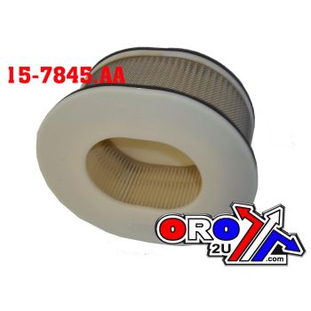 AIR FILTER YAMAHA FZS1000 5LV-14451-00 FAZER 02-05 418950