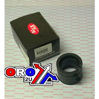 FLANGE INTAKE 16211-HN2-000, HONDA ATV 01-09 TRX500, K&L 11-3616