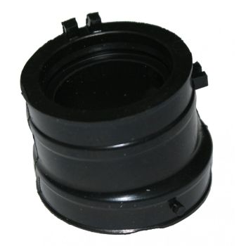 FLANGE INTAKE 16211-HN8-A60, Carburetor Rubber TRX680 06-11, K&L 11-3620 HONDA ATV