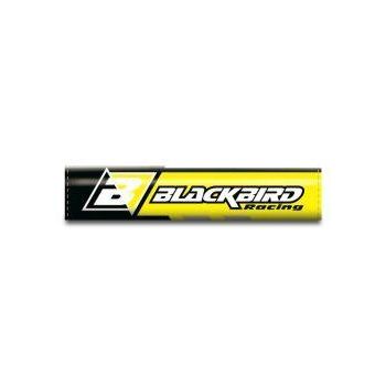 BAR PAD BLACKBIRD YELLOW BB5042/40