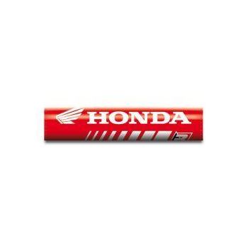 BAR PAD HONDA, BLACKBIRD 5042R/60