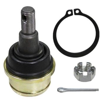 BALL JOINT 51355-HL1-A01, BRONCO AT-08820 MUV700