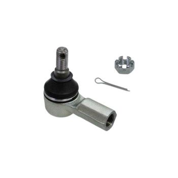 BALL JOINT 53157-HL1-A01, BRONCO AT-08763 MUV700