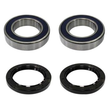 WHEEL BEARING KIT BRONCO