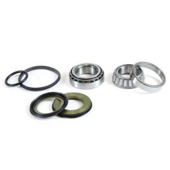 STEERING BEARING KIT KTM, PROX 24.110026 HUSABERG