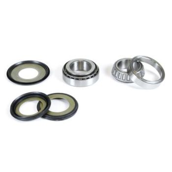 STEERING BEARING SEAL KIT YZ, PROX 24.110001 SUZUKI YAM