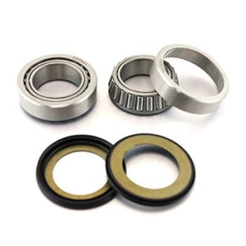 STEERING BEARING KIT SSK906, PROX24.110004 ROAD MX