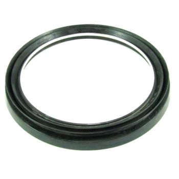 FRONT BRAKE DRUM SEAL ATV, ALLBALLS 30-22001 TRX350 400