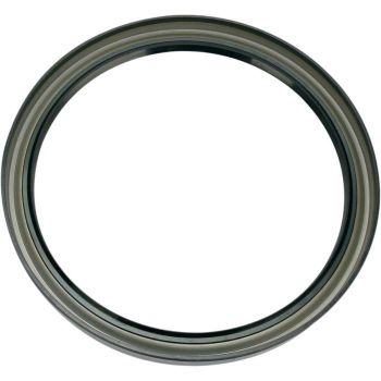 REAR BRAKE DRUM SEAL ATV, ALLBALLS 30-22501 KLF300 400