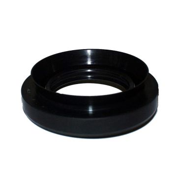 REAR BRAKE DRUM SEAL ATV, ALLBALLS 30-7601 TRX