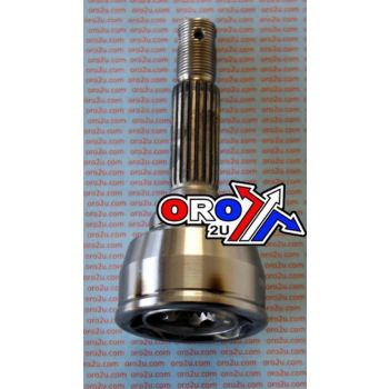 CVJ410 JOINT ASSY. SUZUKI