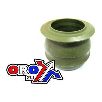 STEERING BUSHING 53221-HC4-004, TRX300 Fourtrax 300 2X4 1988-2000 TRX300FW Fourtrax 300 4X4 1988 TRX300FW Fourtrax 300 4X4 1990-2000, AT-08652