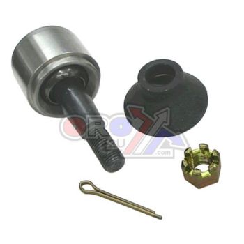 ATV BALL JOINT POLARIS, BRONCO AT-08554