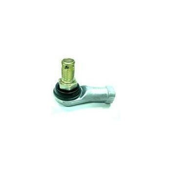 TIE ROD END 1D9-F3841-01-00