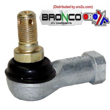 TIE ROD END 5ND-F3845-00