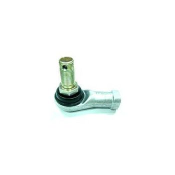 TIE ROD END 1D9-F3845-01-00