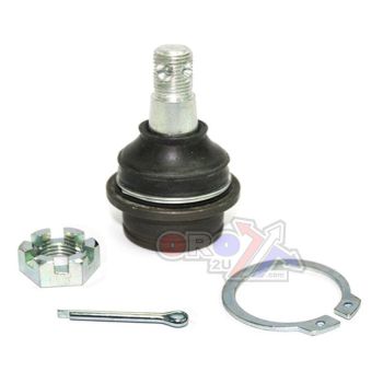 BALL JOINT 4-PLAY AT-08582