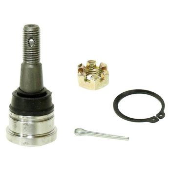 BALL JOINT 7061221 / 7061230, BRONCO AT-08826 POLARIS