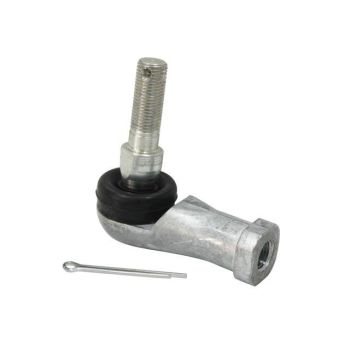 TIE ROD END LH M12x35, AT-08568L