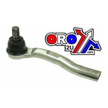 TIE ROD END 53540-T0A-A12, AT-08786 OUTER RIGHT