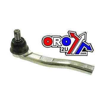 TIE ROD END 53560-T0A-A12, AT-08787 OUTER LEFT