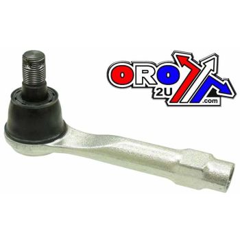 TIE ROD END OUTER MULE, AT-08792 OUTER LEFT / RIGHT