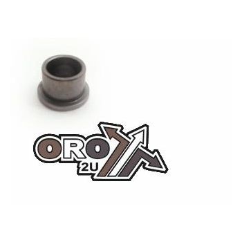 BUSHING KING pin front end TRX, AT-08119 HONDA 51215-VM6-003