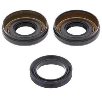 DIFFERENTIAL SEAL KIT HONDA, ALLBALLS 25-2060-5 TRX500