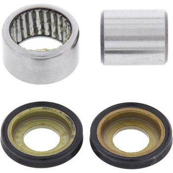 UPPER SHOCK BEARING KIT KX, ALLBALLS 29-1002 KAW / SUZ