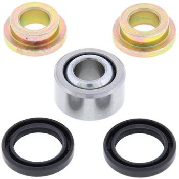 UPPER SHOCK BEARING KIT YZ WR, ALLBALLS 29-1010 YAMAHA