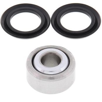 SHOCK BEARING UPPER KIT ALLBALLS, ALLBALLS 29-1011