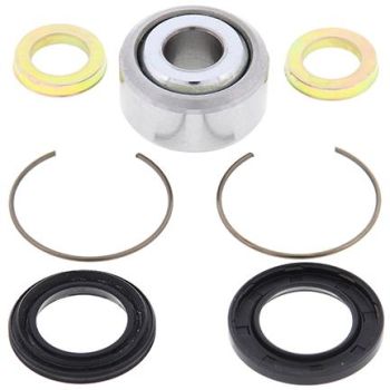 UPPER SHOCK BEARING KIT CR, ALLBALLS 29-1012 HONDA, CR125R 1994-1995, CR250R 1995-1996, CR500R 1994-1995