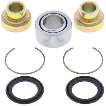 UPPER SHOCK BEARING KIT YZ, ALLBALLS 29-1016 YAMAHA WR