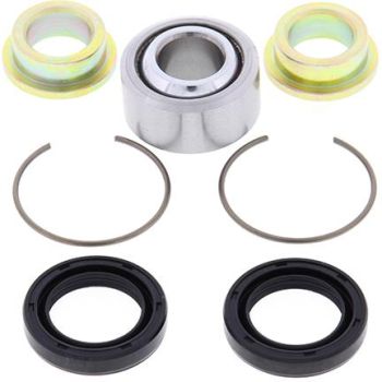 REAR UPPER SHOCK BEARING KIT YFM, ALLBALLS 29-1020 YAMAHA YZ