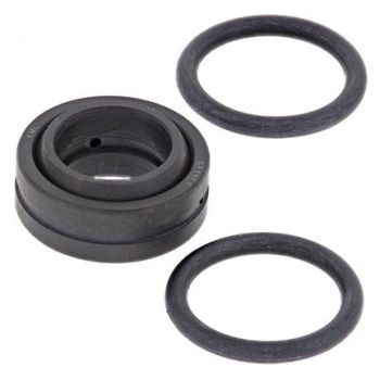 LOWER SHOCK BEARING KIT, ALLBALLS 29-5065 SHERCO