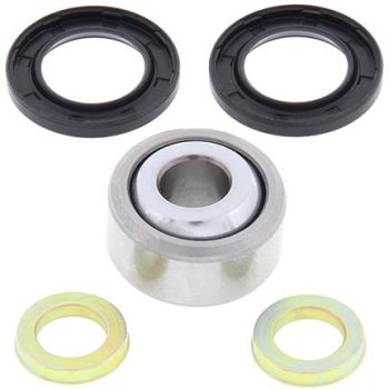 LOWER SHOCK BEARING KIT, ALLBALLS 29-5004 HONDA CR