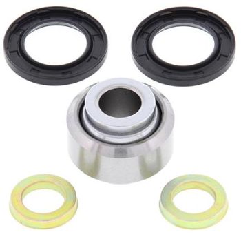 LOWER SHOCK BEARING KIT CR, ALLBALLS 29-5005 HONDA