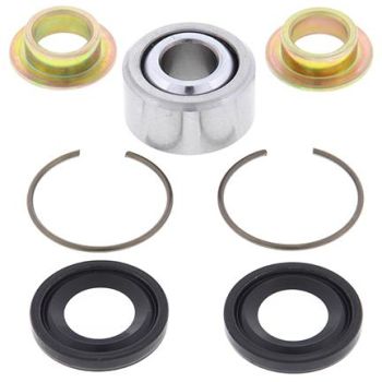 LOWER SHOCK BEARING KIT RM, ALLBALLS 29-5009 LT RMX