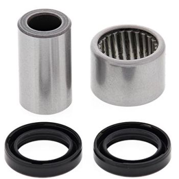 LOWER SHOCK BEARING KIT TRX, ALLBALLS 29-5019 HONDA