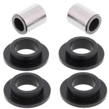 FRONT SHOCK BEARING KIT, ALLBALLS 21-0001 ARCTIC CAT