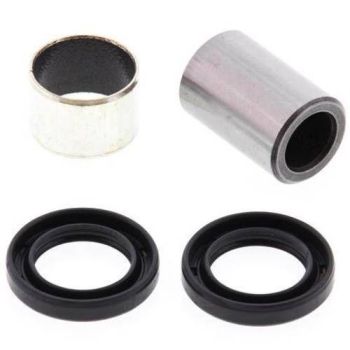 FRONT SHOCK BEARING KIT KFX, ALLBALLS 21-0006 700 V-Force