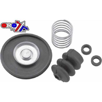 ACCELERATOR REBUILD KIT, 18-0586, ROAD